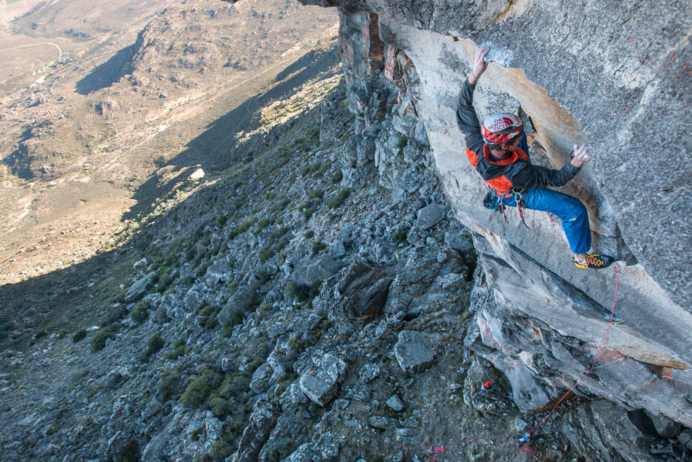 onceuponaclimb-jamespearson-ciavaldini-southafrica-thesearch-3