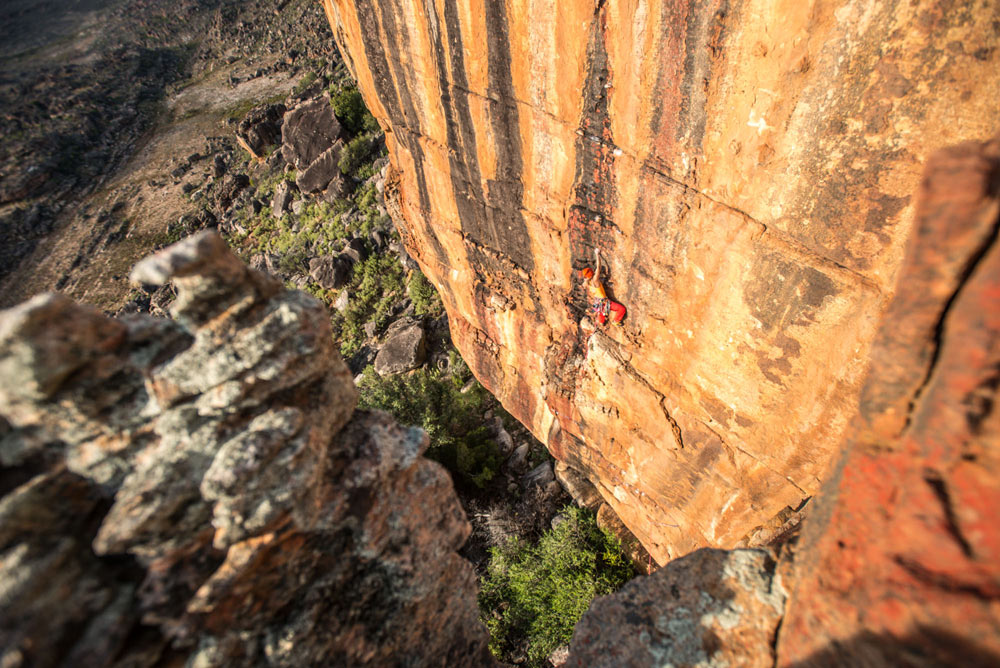 onceuponaclimb-jamespearson-ciavaldini-southafrica-thesearch-3