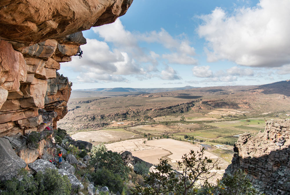 onceuponaclimb-jamespearson-ciavaldini-southafrica-thesearch-6