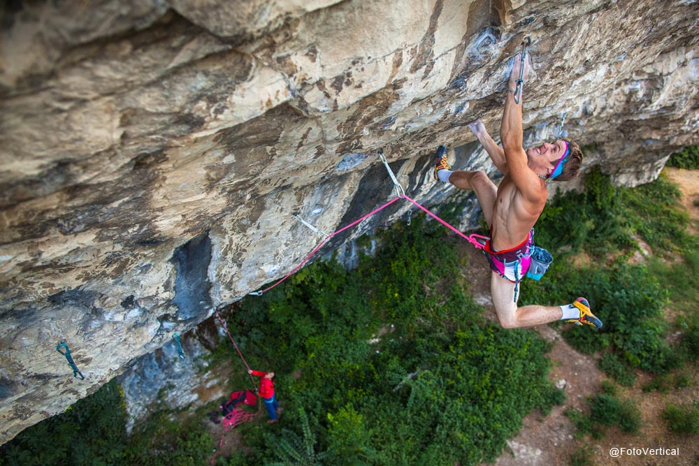 james-pearson-climbing-onceuponaclimb-fotovertical