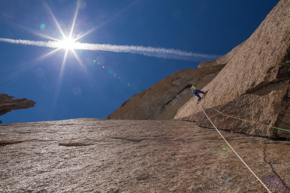 setting-goal-capucin-ciavaldini-climbing-fotovertical