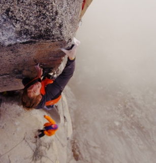 James at the crux of Excalibur