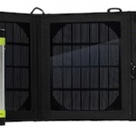switch8-solar-charger-1352986498-2