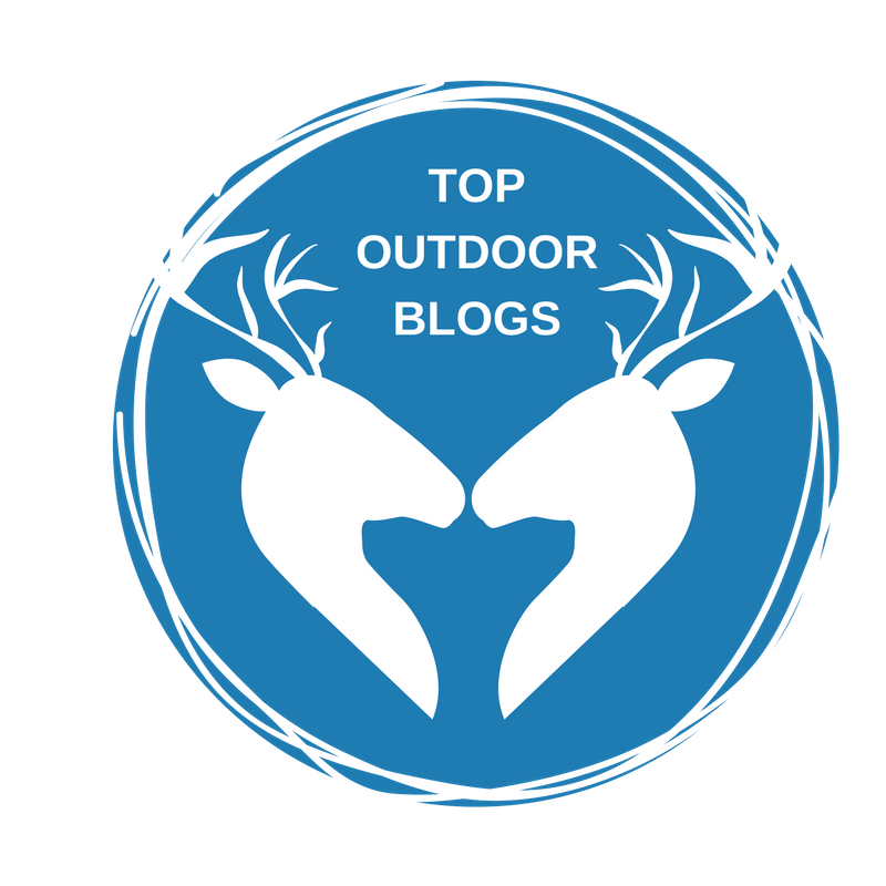 top-outdoor-blogs